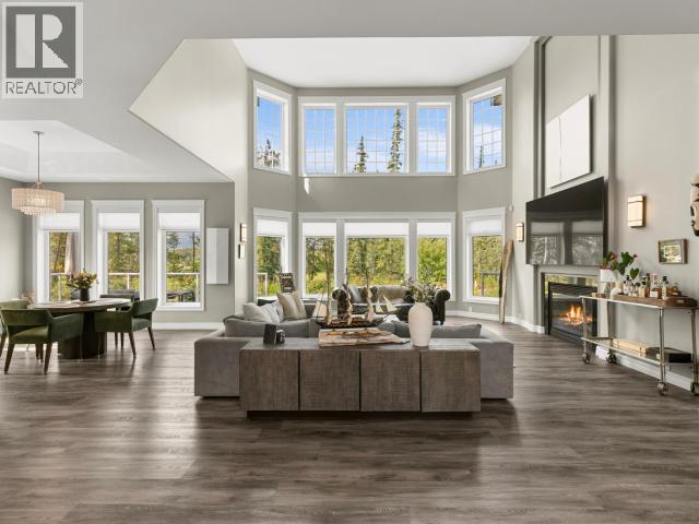 Residential in Whitehorse 3
