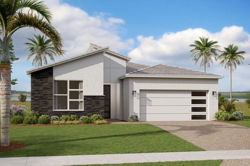 10016 Sw Carnelian St, Port St. Lucie, FL, 34987-5817 | Card Image