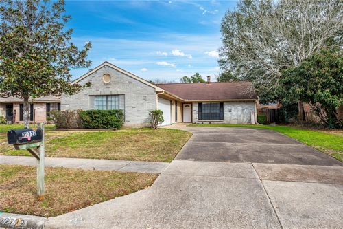 22722 Hawkwood Dr, Spring, TX, 77373-7279 | Card Image