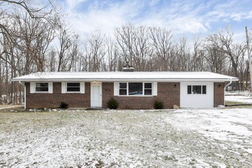 5840 Amanda Northern Rd, Carroll, OH, 43112-9619 | Card Image