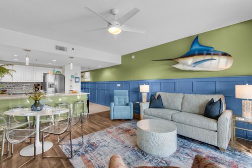 unit-215-1751 Scenic Highway 98, Destin, FL, 32541-8543 | Card Image