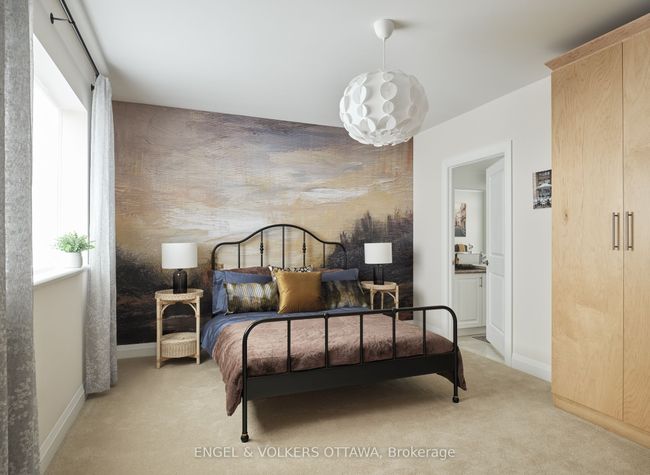 408 - 459 Barnet Blvd, Condo with 1 bedrooms, 1 bathrooms and null parking in Renfrew ON | Image 16