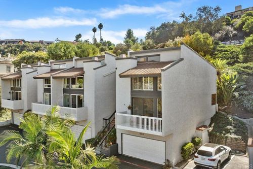 a-2433 La Costa Avenue, Carlsbad, CA, 92009 | Card Image