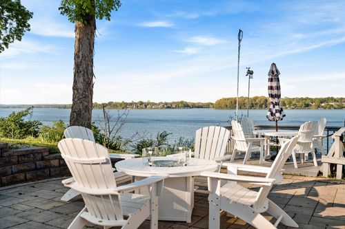 a-and-b-3005 Lakeshore Dr, Old Hickory, TN, 37138-2583 | Card Image