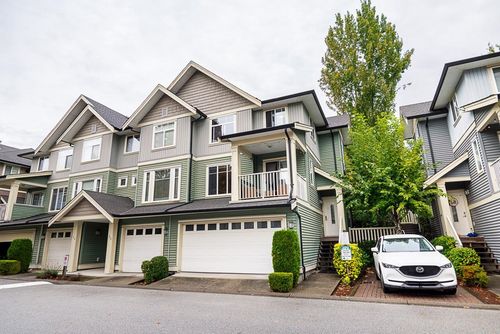 66-6575 192 St, Surrey, BC, V4N5T8 | Card Image