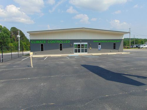 1884 George Wallace Hwy, Russellville, AL, 35654-3285 | Card Image