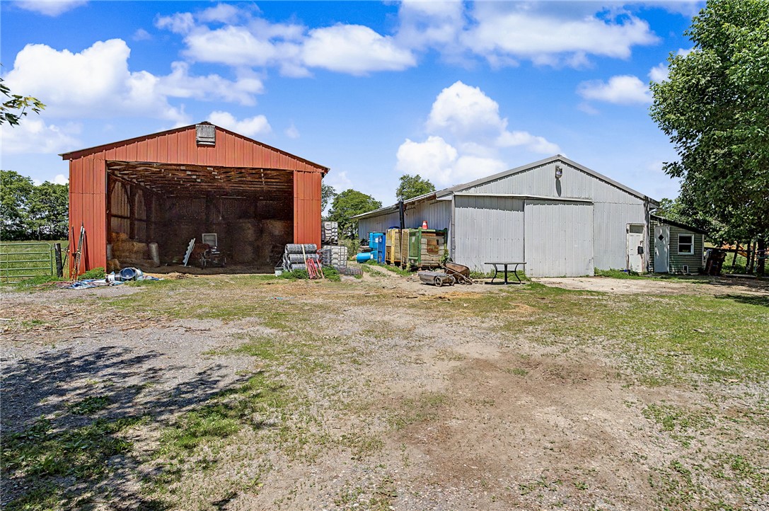 Residential in Germantown 5