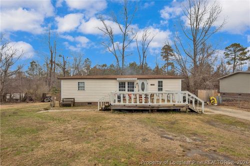 8521 Candlebrush Dr, Linden, NC, 28356-9762 | Card Image