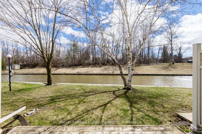 41 - 11 Laguna Pky, Condo with 3 bedrooms, 2 bathrooms and 1 parking in Ramara ON | Image 26
