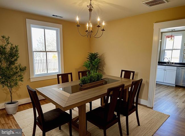 2331 Orange Rd, House other with 3 bedrooms, 2 bathrooms and null parking in PRATTS VA | Image 18