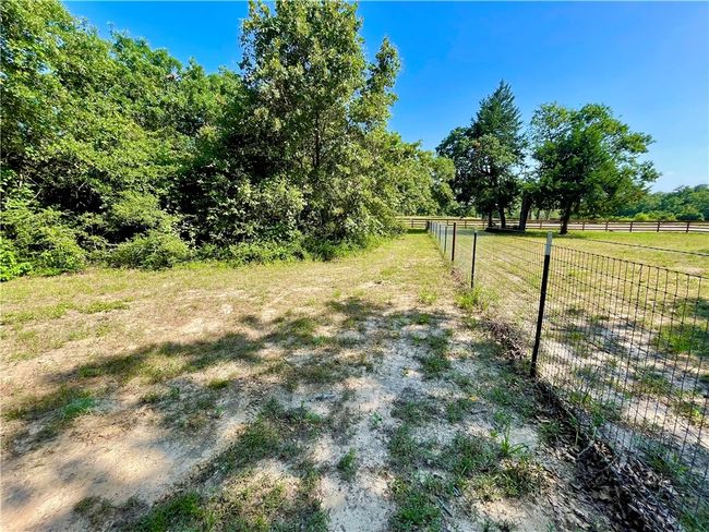 9242 Stetson Drive, Home with 0 bedrooms, 0 bathrooms and null parking in Normangee TX | Image 5