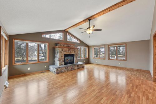 502 Birchwood Ave, Amery, WI, 54001-1504 | Card Image