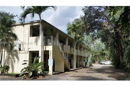 201-3251 Sw 44th St, Fort Lauderdale, FL, 33312-6941 | Card Image