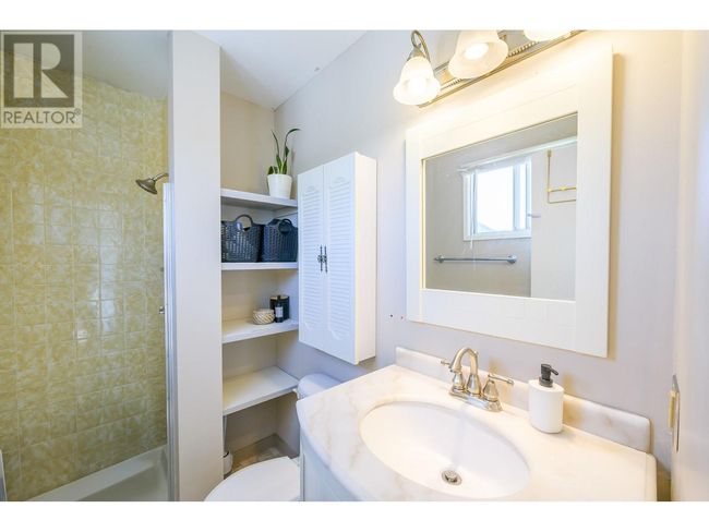 1737 Pennask Terr, House other with 4 bedrooms, 3 bathrooms and 1 parking in Kamloops BC | Image 15