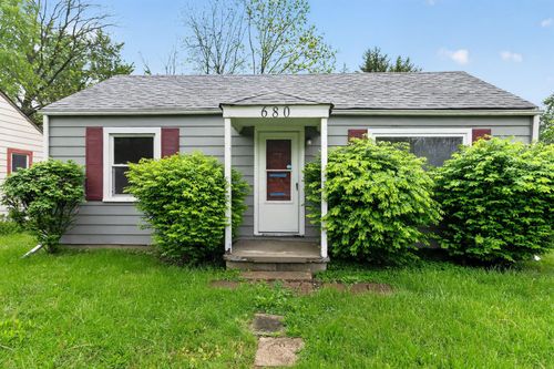 680 Robinwood Ave, Columbus, OH, 43213-1758 | Card Image