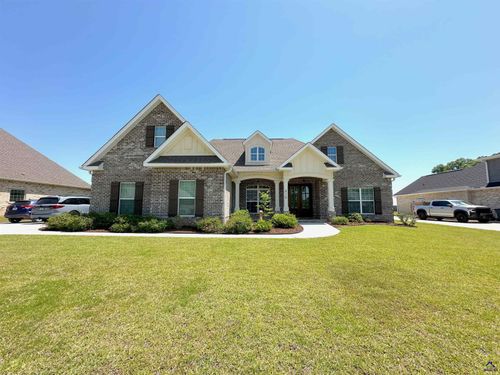 410 Stonegate Trl, Perry, GA, 31069-5011 | Card Image
