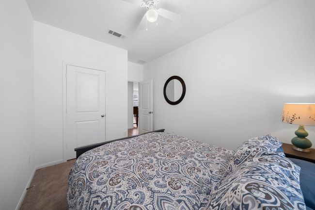 23515 Weir Box Rd, House other with 4 bedrooms, 3 bathrooms and 2 parking in Hockley TX | Image 7