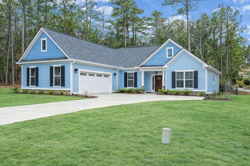 110 Evergreen Ln, Mc Cormick, SC, 29835-2700 | Card Image