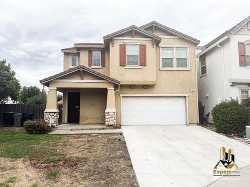 180 Summer Stroll Cir, Sacramento, CA, 95823-6749 | Card Image