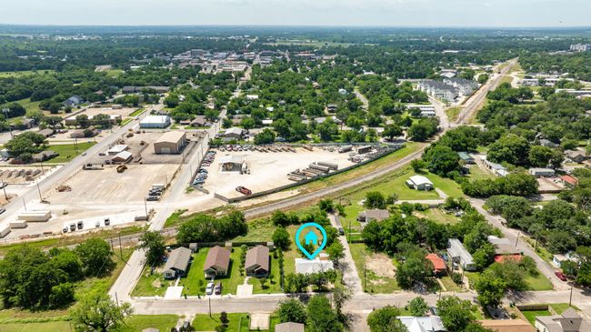Aerial view | Image 25