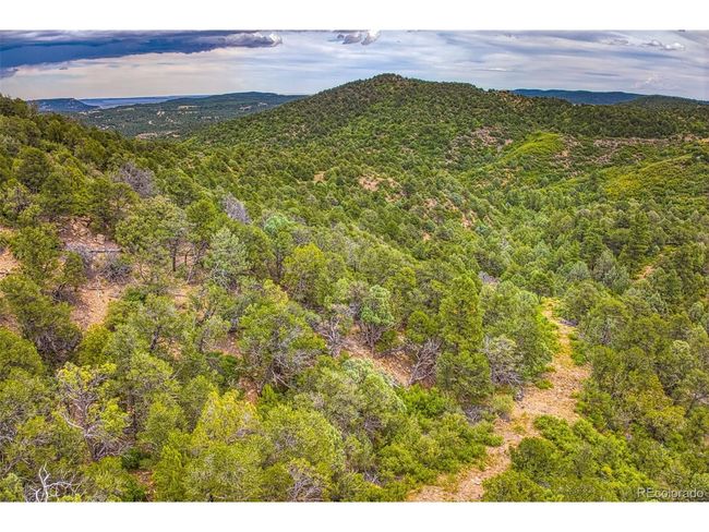 21540 Ridge Line Dr S, House other with 3 bedrooms, 2 bathrooms and null parking in Trinidad CO | Image 38