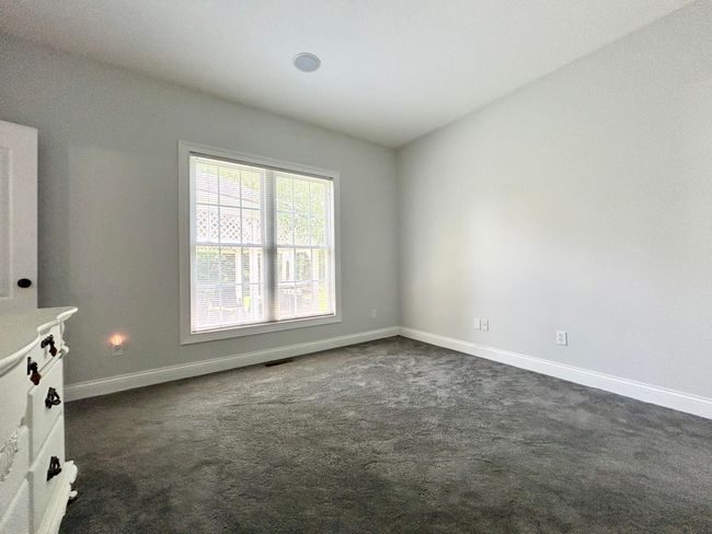201 Allison Dr, House other with 5 bedrooms, 4 bathrooms and null parking in Stearns KY | Image 44