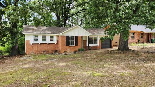 20 W Windsor Dr, Little Rock, AR, 72209-2029 | Card Image