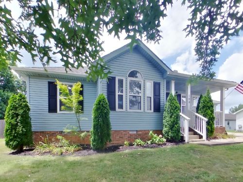 102 Amelia Ct, Goodlettsville, TN, 37072-8963 | Card Image