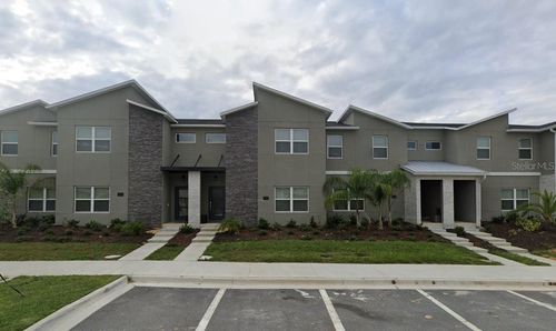 992 Leader St, DAVENPORT, FL, 33896 | Card Image