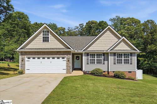 130 Saddlebrook Ave, Pickens, SC, 29671-8266 | Card Image