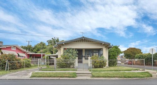 1000 Beatrice Avenue, Stockton, CA, 95205 | Card Image