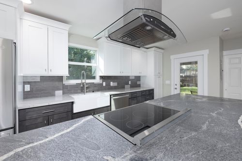 1036 Ne Wright Ave, Jensen Beach, FL, 34957-6250 | Card Image