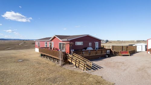22357 Dyess Ave, Rapid City, SD, 57701-8404 | Card Image