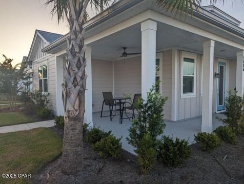 8806 Attitude Ave, Panama City Beach, FL, 32413-9636 | Card Image