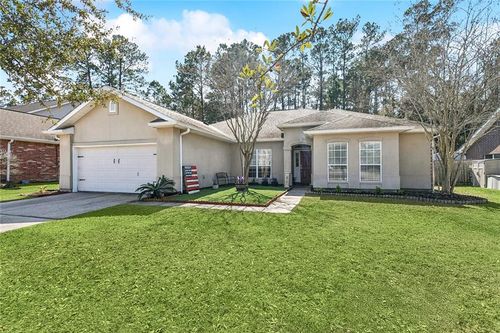 108 Autumn Woods Dr, Lacombe, LA, 70445-6256 | Card Image