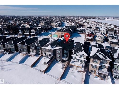 17315 68 St Nw, Edmonton, AB, T5Z0W4 | Card Image