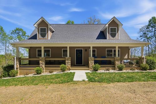 842 Hylton Road, Laurel Fork, VA, 24352 | Card Image