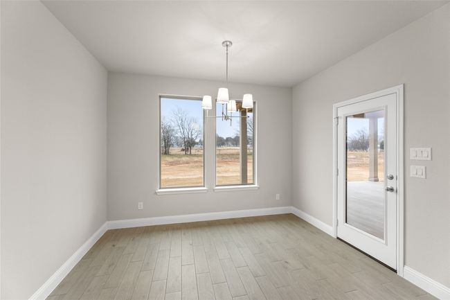 201 Read Ranch-Dining Room-1 | Image 10