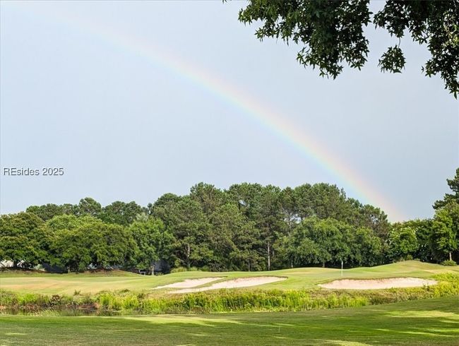 12 Point West Dr, House other with 4 bedrooms, 4 bathrooms and null parking in Bluffton SC | Image 37