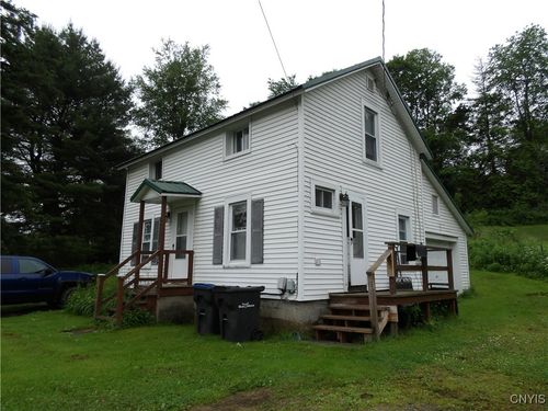 41 Galatia St, Marathon, NY, 13803-3706 | Card Image