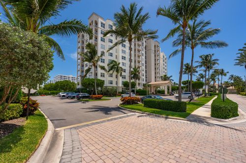 604-3594 S Ocean Blvd, Highland Beach, FL, 33487-3344 | Card Image