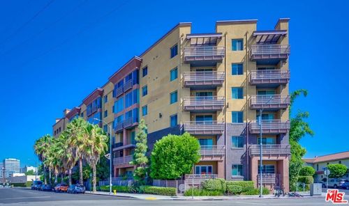238-629 Traction Ave, Los Angeles, CA, 90013 | Card Image