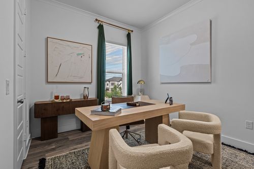 1817-1664 Hillside Ter, Buda, TX, 78610 | Card Image