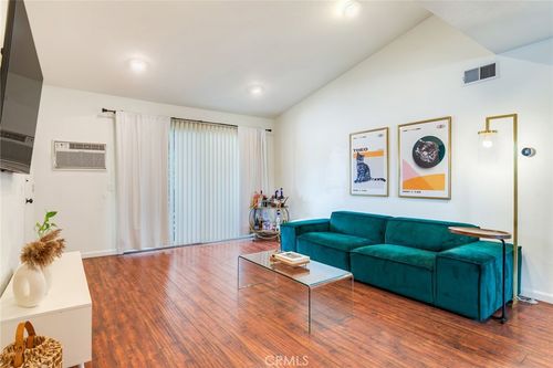 apt-6-23292 Orange Ave, Lake Forest, CA, 92630-4871 | Card Image