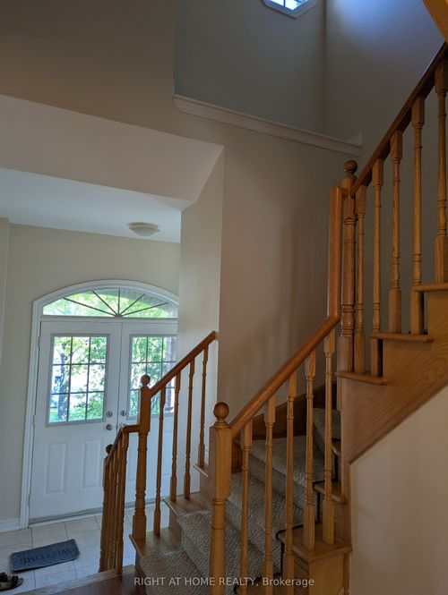 3102 Cabano Cres, Mississauga, ON, L5M0C4 | Card Image