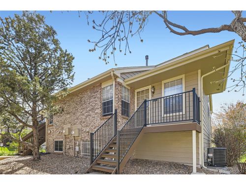 apt-244-1470 S Quebec Way, Denver, CO, 80231-2663 | Card Image