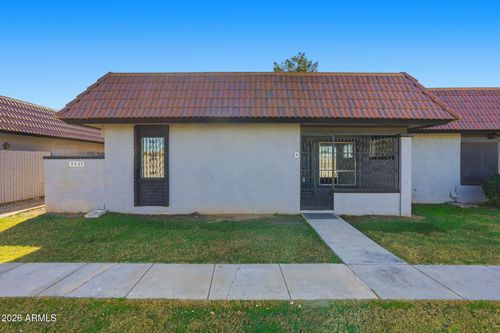 4-9005 W Elm St, Phoenix, AZ, 85037-1141 | Card Image