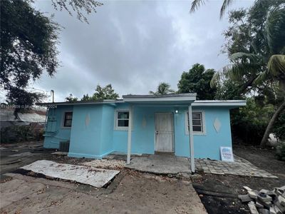 52 Nw 61st St, Home with 0 bedrooms, 0 bathrooms and 6 parking in Miami FL | Image 2