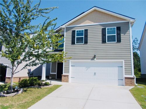 89 Rainy Ct, Hoschton, GA, 30548-6610 | Card Image