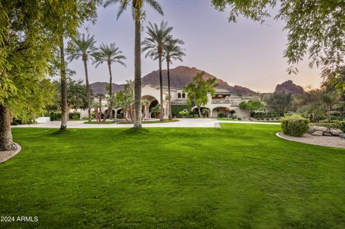 6161 N 59th Pl, Paradise Valley, AZ, 85253-8010 | Card Image